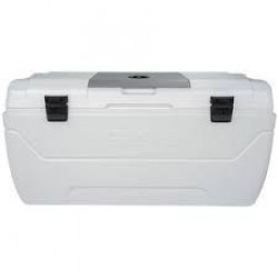 Igloo 150 Quart cooler