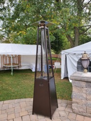 IMG 20241017 171022 1729203537 42,000 BTU Gas Patio Heater