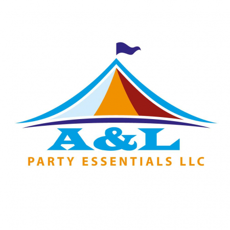 A&L Party Essentials LLC. Aurora IL