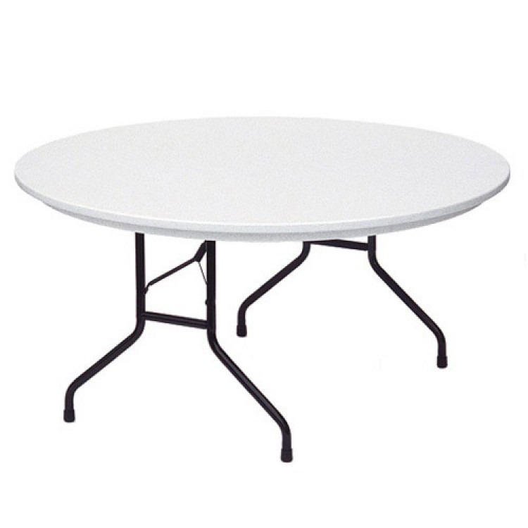 Round Tables