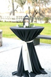 132 inch round table cloths
