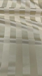 IMG 2727 1745463602 120 round table cloth polyester