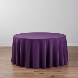 IMG 2730 1745465679 132 inch round table cloths
