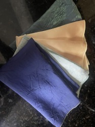 IMG 2856 1745899708 Napkins