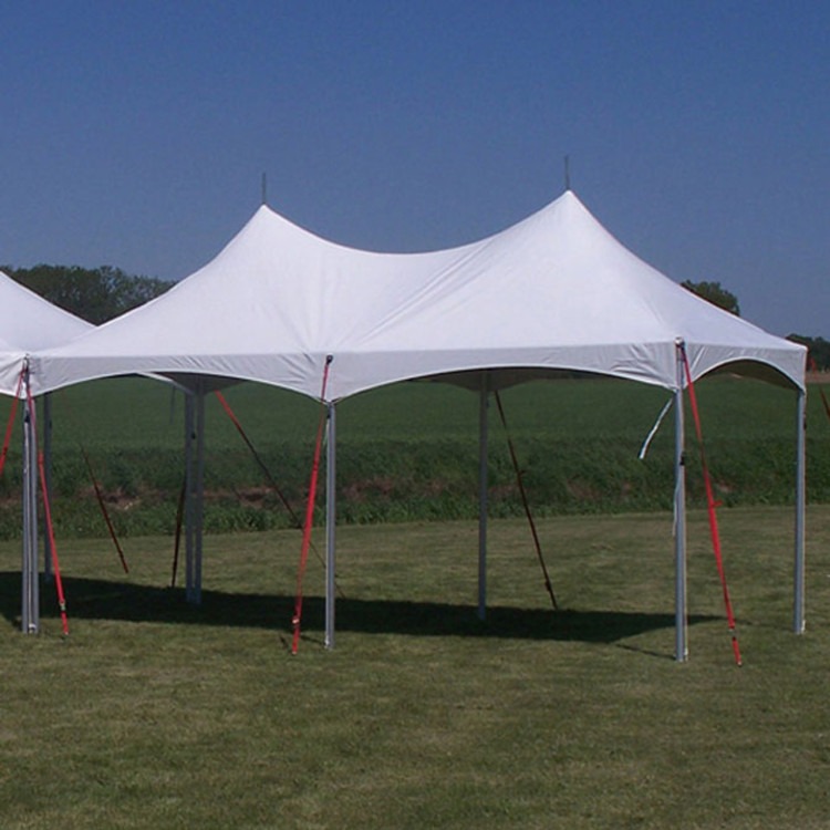 10x20 Highpeak Tent