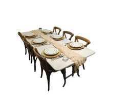 IMG 0364 1749129988 Table runners