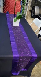 IMG 1336 1749129988 Table runners