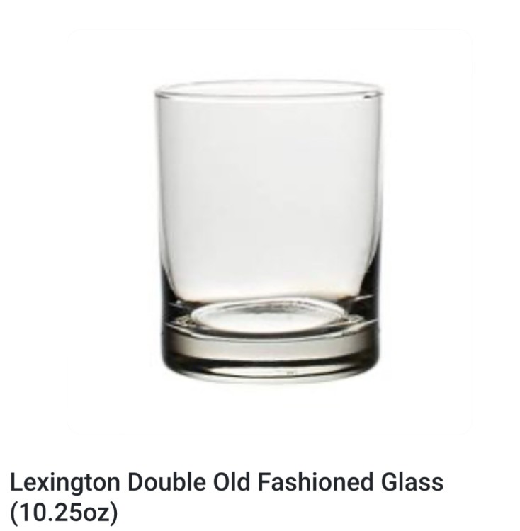 Table ware