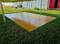 IMG 1489 1748842090 Dance Floor