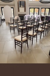 IMG 1510 1762991724 chiavari chairs Mahagony