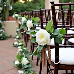 IMG 2576 Original 1762991724 chiavari chairs Mahagony