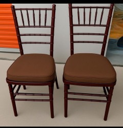 IMG 4830 Original 1762991724 chiavari chairs Mahagony