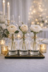 04785A4F CE65 4D6E BA8D B4C4BE16A582 1767208209 Custom Floral/Decor service