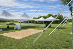 1937381D 33BC 4FAA 88F0 9174A0542754 1767202599 Dance Floor