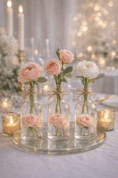 3AC7F51A 8362 49B8 A009 827EDA3C2468 1767208209 Custom Floral/Decor service