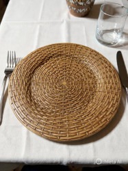 AQPkaEBfeCbV3NEW1hWN26srhZoliNdwwJ4xZVJ1izuEqfOqtftFptoQnLyB5LxMi 1 Chargers