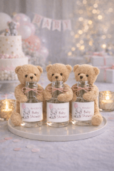 D8541325 17BF 4ED4 8DEA B76F791AADAD 1767208209 Custom Floral/Decor service