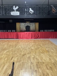 IMG 0171 1765086869 Dance Floor