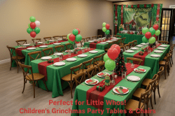 IMG 0312 1765085554 crossback child chair