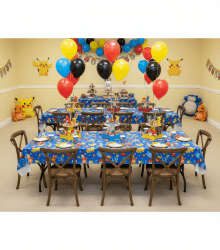 IMG 0314 1765085555 crossback child chair