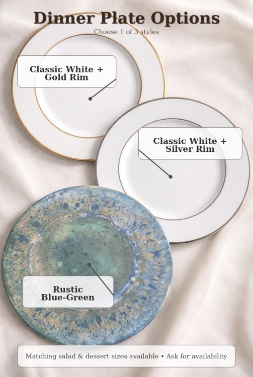 Tableware