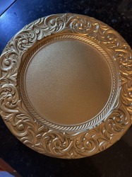 image 1765086511 Chargers