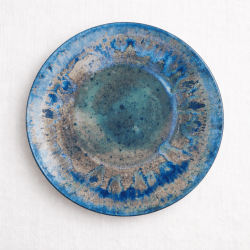 2149C5F9 EB65 4602 94AF B25DCEC4911B 1767207305 Dinner Plates