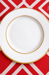 4FBC2871 4B16 40F1 9CF6 D9BD59A3D718 1767207305 Dinner Plates