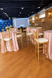 9CD2F91A A7EC 4988 8F3F 1FDFF973B1CB 1772200782 Bar Stools