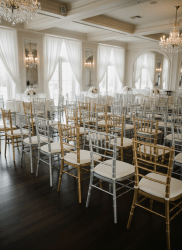 IMG 0321 1765086134 Chiavari chairs gold or silver
