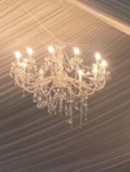 IMG 2837 1771993652 Chandelier