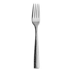 Dinner Fork