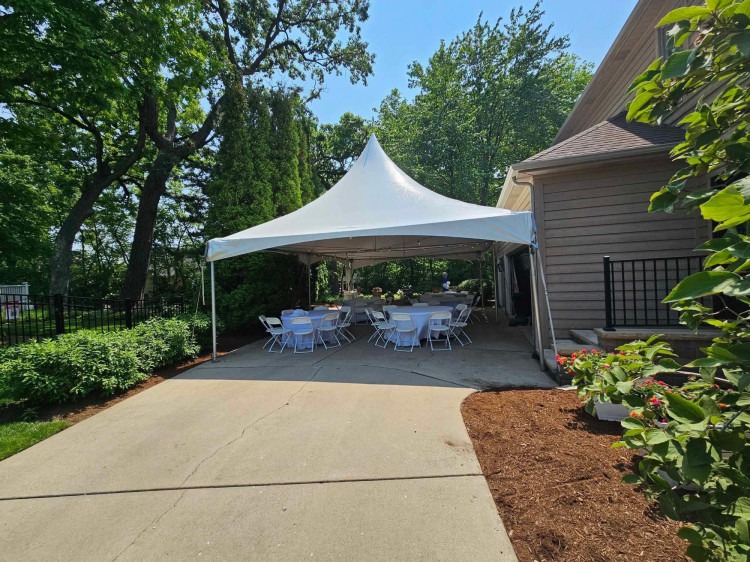 Event Packages Event Packages