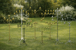 IMG 20260302 195511 1772503156 Luxury Ceremony Candelabras